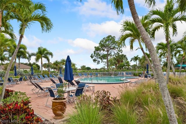 28125 Canasta CT 2223, Bonita Springs, FL 34135