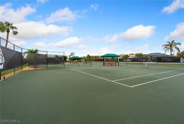 28125 Canasta CT 2223, Bonita Springs, FL 34135