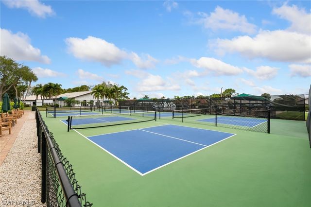 28125 Canasta CT 2223, Bonita Springs, FL 34135