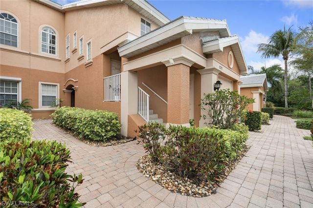 28125 Canasta CT 2223, Bonita Springs, FL 34135