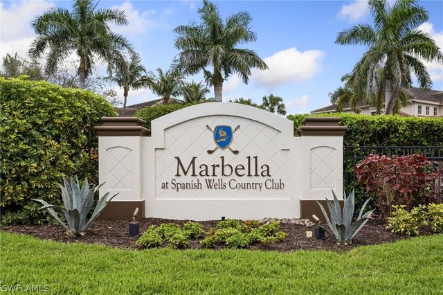 28125 Canasta CT 2223, Bonita Springs, FL 34135