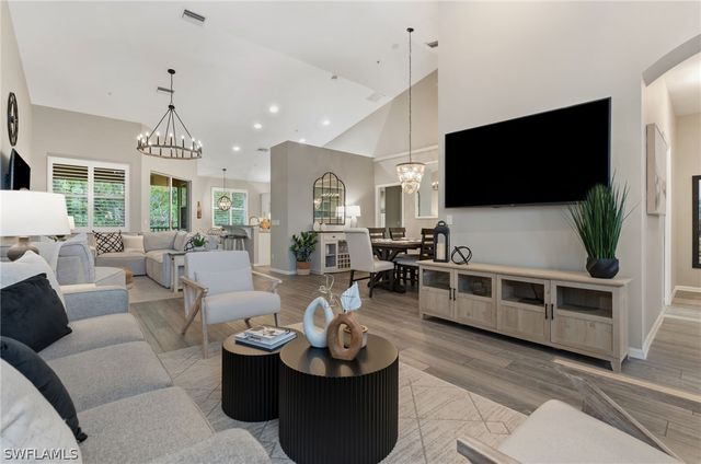 28125 Canasta CT 2223, Bonita Springs, FL 34135