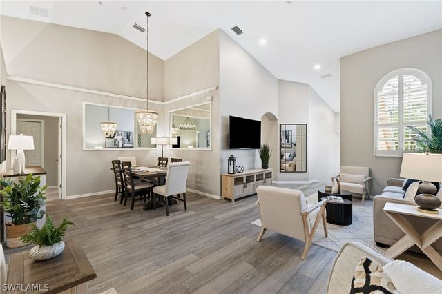 28125 Canasta CT 2223, Bonita Springs, FL 34135