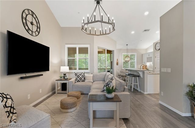 28125 Canasta CT 2223, Bonita Springs, FL 34135