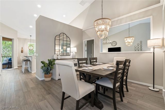 28125 Canasta CT 2223, Bonita Springs, FL 34135