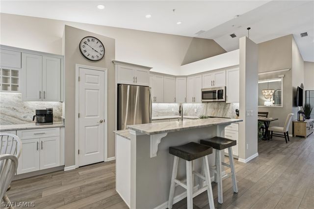 28125 Canasta CT 2223, Bonita Springs, FL 34135