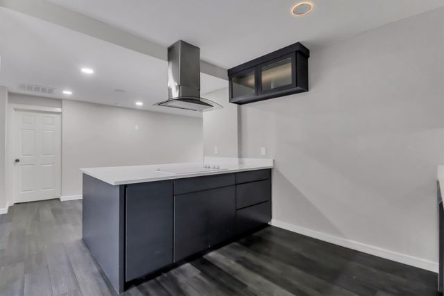 1310 Elmwood Boulevard, Dallas, TX 75224