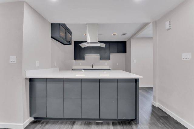1310 Elmwood Boulevard, Dallas, TX 75224