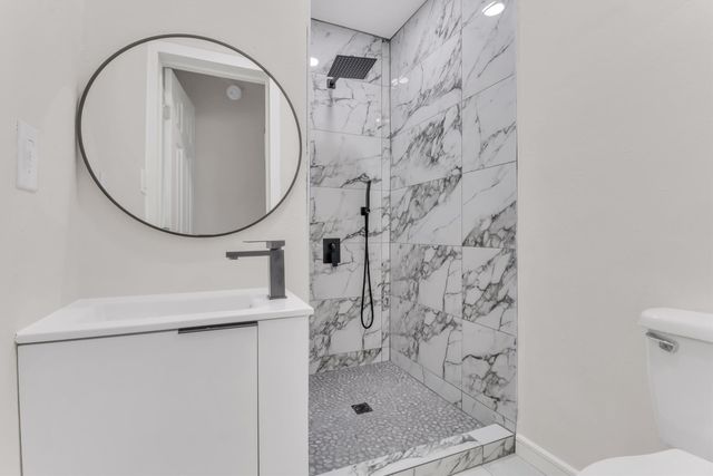 1310 Elmwood Boulevard, Dallas, TX 75224