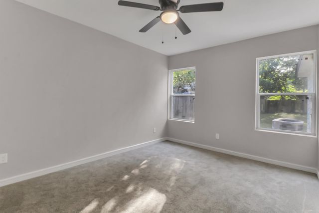 1310 Elmwood Boulevard, Dallas, TX 75224