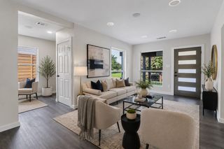 1310 Elmwood Boulevard, Dallas, TX 75224