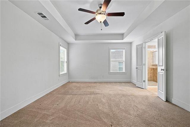 947 Halletts Peak Place, Lawrenceville, GA 30044