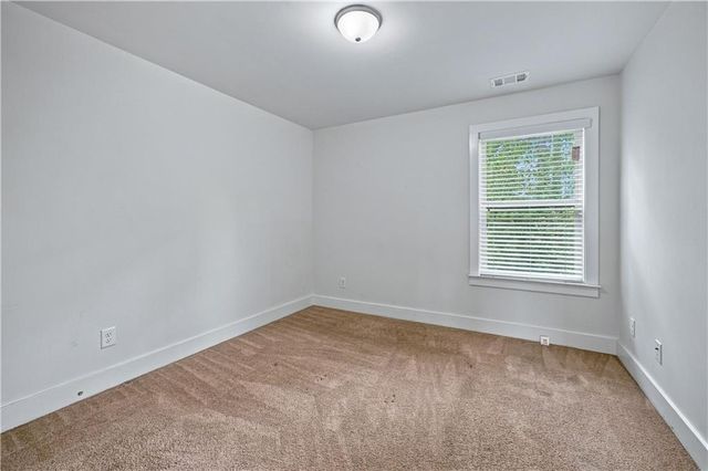 947 Halletts Peak Place, Lawrenceville, GA 30044