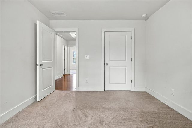 947 Halletts Peak Place, Lawrenceville, GA 30044