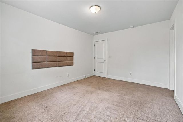 947 Halletts Peak Place, Lawrenceville, GA 30044