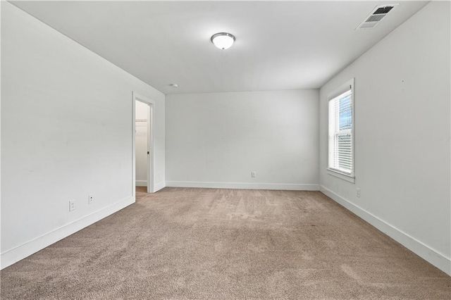 947 Halletts Peak Place, Lawrenceville, GA 30044