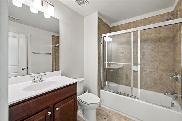 947 Halletts Peak Place, Lawrenceville, GA 30044