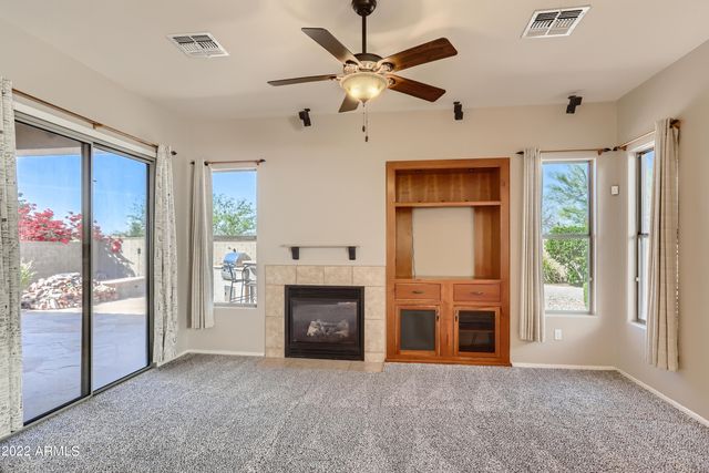 35006 N 27TH Avenue, Phoenix, AZ 85086