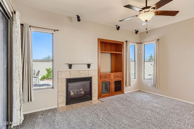 35006 N 27TH Avenue, Phoenix, AZ 85086