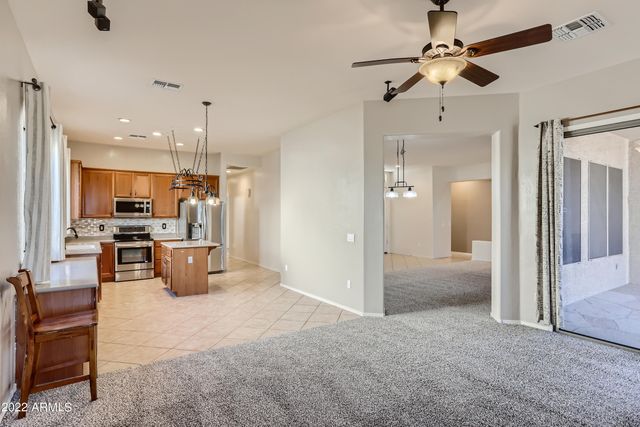 35006 N 27TH Avenue, Phoenix, AZ 85086