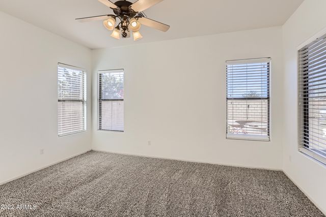 35006 N 27TH Avenue, Phoenix, AZ 85086