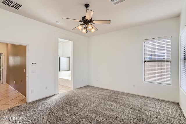 35006 N 27TH Avenue, Phoenix, AZ 85086