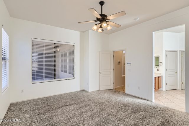 35006 N 27TH Avenue, Phoenix, AZ 85086