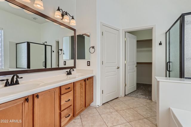 35006 N 27TH Avenue, Phoenix, AZ 85086