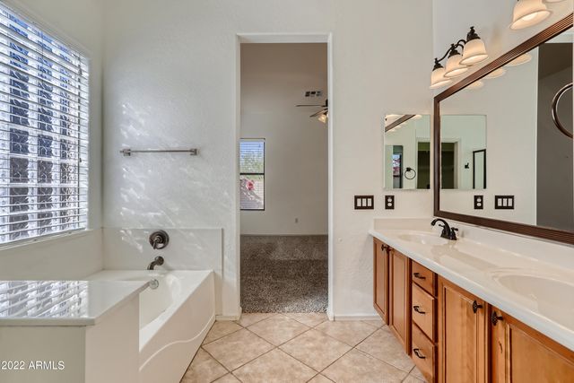 35006 N 27TH Avenue, Phoenix, AZ 85086