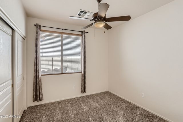 35006 N 27TH Avenue, Phoenix, AZ 85086