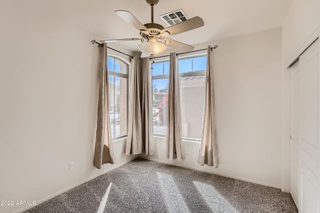 35006 N 27TH Avenue, Phoenix, AZ 85086