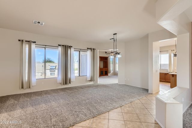 35006 N 27TH Avenue, Phoenix, AZ 85086