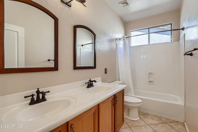 35006 N 27TH Avenue, Phoenix, AZ 85086