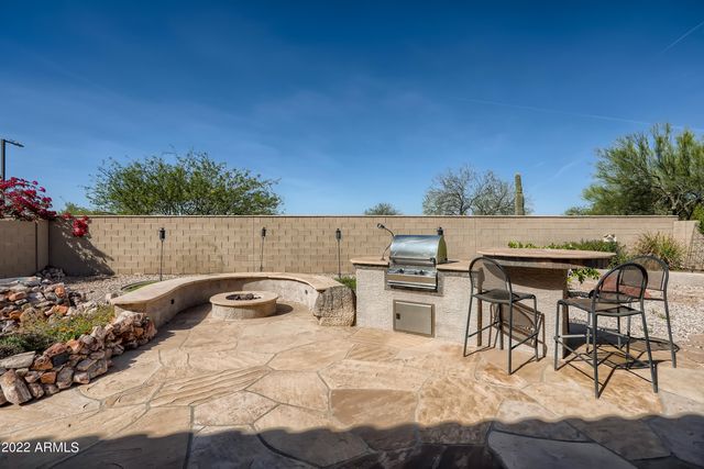 35006 N 27TH Avenue, Phoenix, AZ 85086