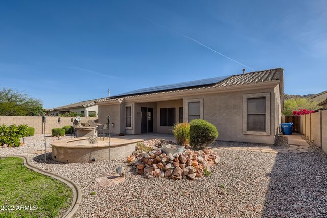 35006 N 27TH Avenue, Phoenix, AZ 85086