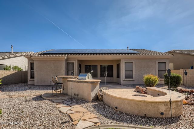 35006 N 27TH Avenue, Phoenix, AZ 85086