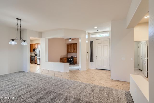 35006 N 27TH Avenue, Phoenix, AZ 85086