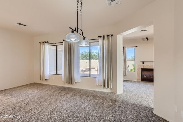 35006 N 27TH Avenue, Phoenix, AZ 85086