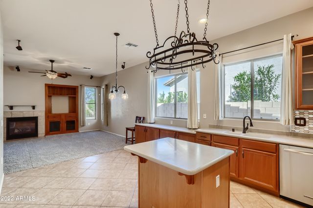 35006 N 27TH Avenue, Phoenix, AZ 85086