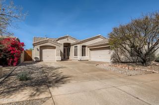 35006 N 27TH Avenue, Phoenix, AZ 85086