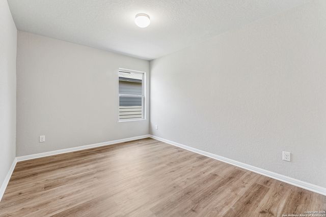 8818 Campacaus Trail, San Antonio, TX 78252