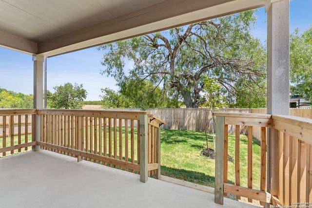 8818 Campacaus Trail, San Antonio, TX 78252