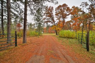 8652 Cook Road, Brainerd, MN 56401