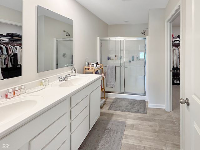 6338 Card Boulevard, Indianapolis, IN 46221