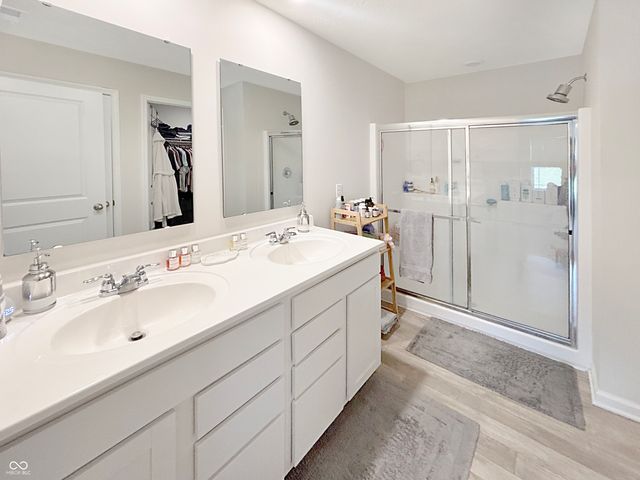 6338 Card Boulevard, Indianapolis, IN 46221