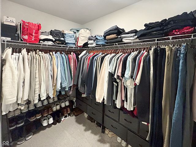 6338 Card Boulevard, Indianapolis, IN 46221