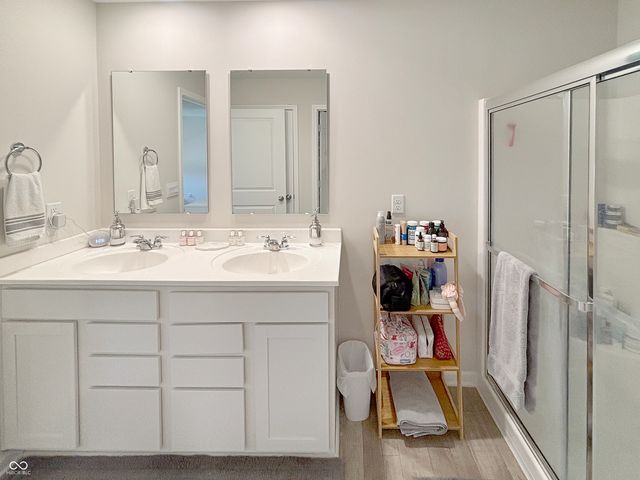 6338 Card Boulevard, Indianapolis, IN 46221