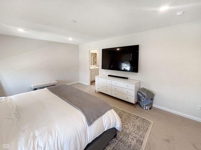 6338 Card Boulevard, Indianapolis, IN 46221