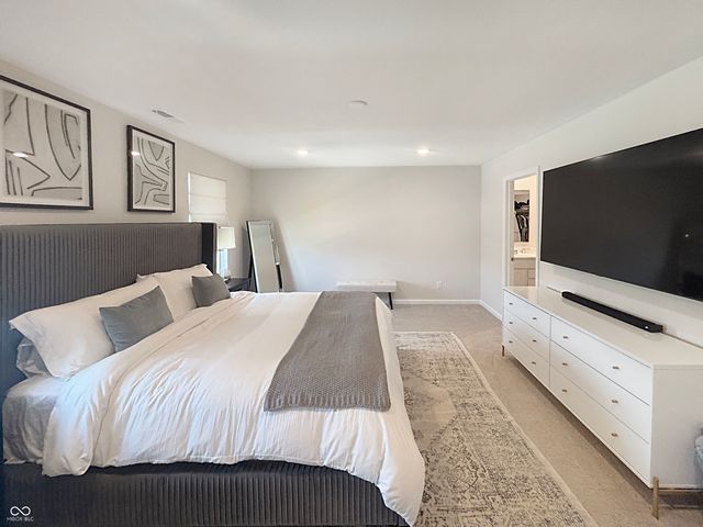 6338 Card Boulevard, Indianapolis, IN 46221