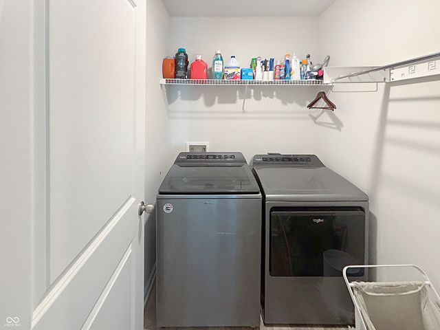 6338 Card Boulevard, Indianapolis, IN 46221